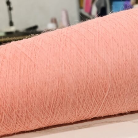 Ангора 60 % Нейлон 40 % (227)