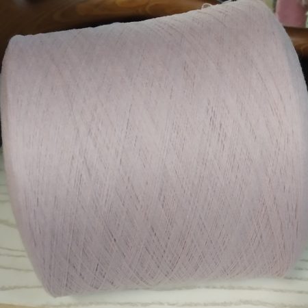 10% кашемир 90 % Меринос