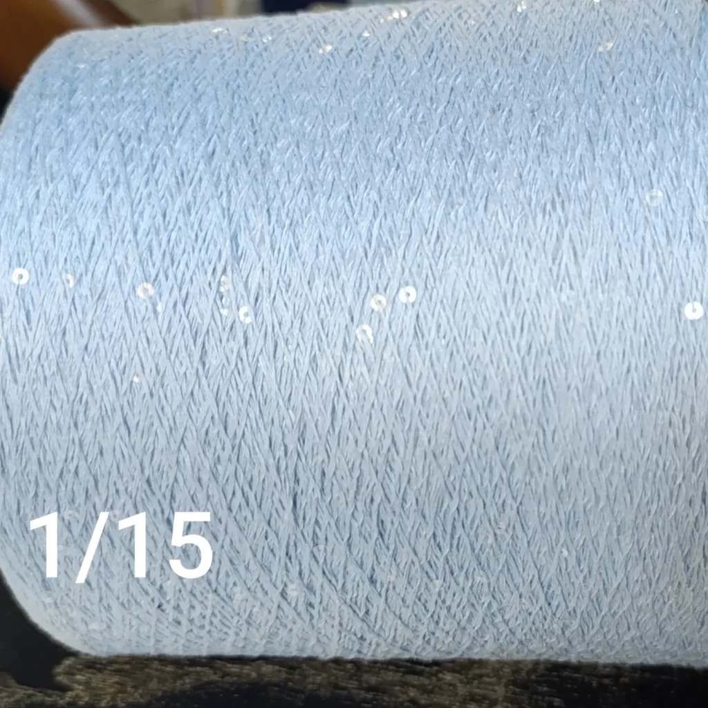 1/15