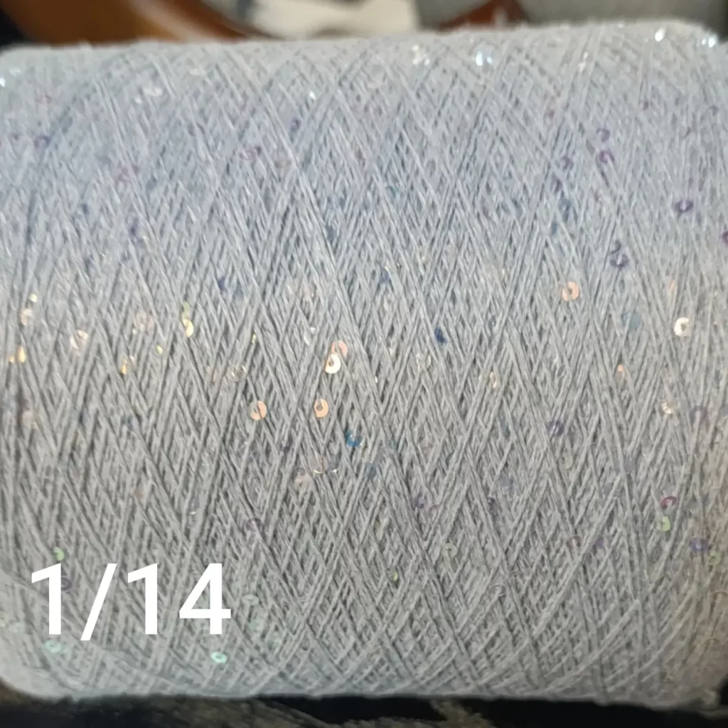 1/14
