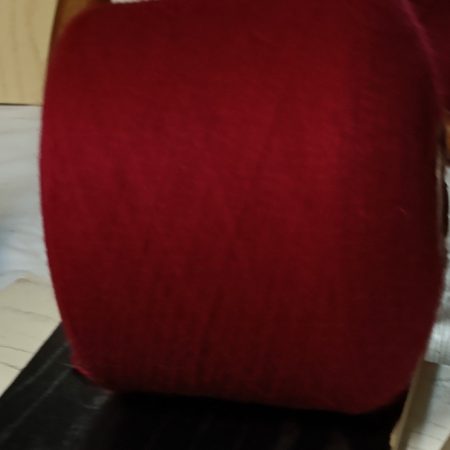 Ангора 70% нейлон 30% (020)