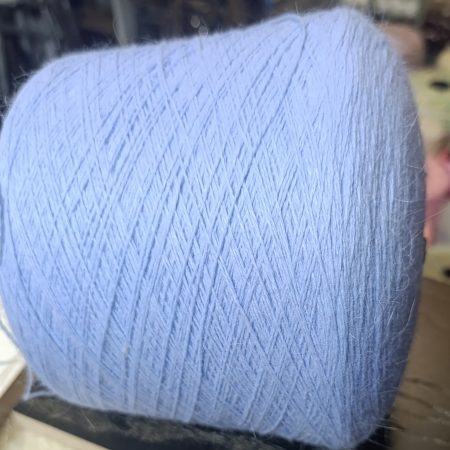 Ангора 70% Нейлон 30% (038)