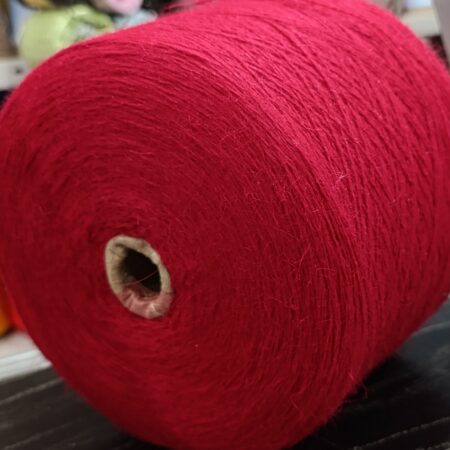 Ангора 70% нейлон 30% (020)