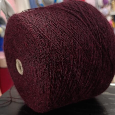 Ангора 70% Нейлон 30% (052)