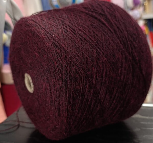 Ангора 70% Нейлон 30% (052)