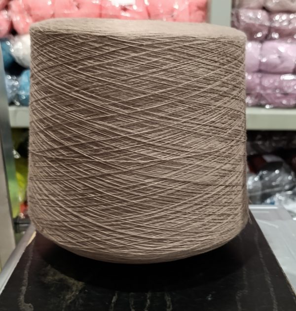 Хлопок 80%Полиакил 20%  Туап