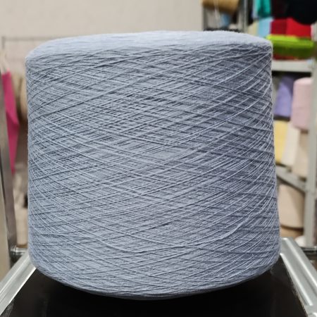 Хлопок 80% Полиакрил 20% льдинка