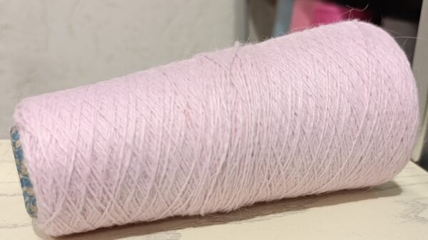 Ангора 60% Нейлон 30 %