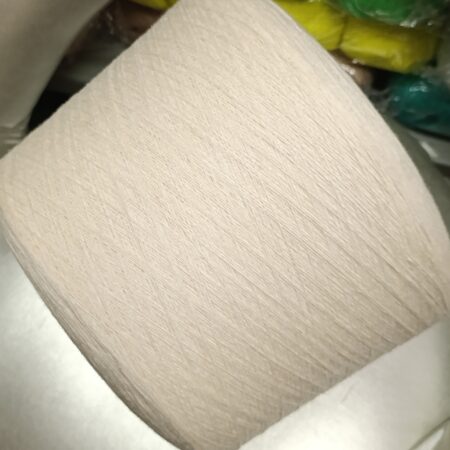 Мериносовая шерсть ягненка кремовый