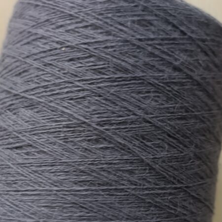 Ангора 60 %Нейлон 40% графит(823)
