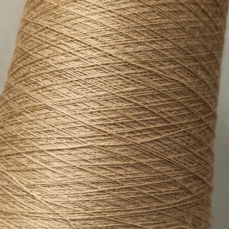 Меринос 50 % Вискоза 50% бежевый