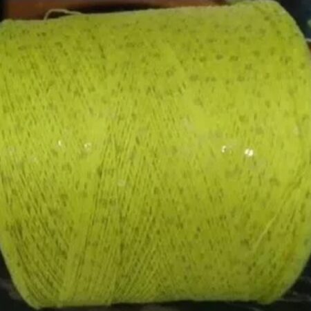 Пайетки 3мм на хлопке 1кг!